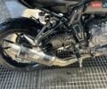 Черный Ямаха MT-07, объемом двигателя 0.69 л и пробегом 4 тыс. км за 8000 $, фото 13 на Automoto.ua
