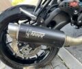 Черный Ямаха MT-07, объемом двигателя 0.69 л и пробегом 4 тыс. км за 8000 $, фото 3 на Automoto.ua