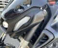 Черный Ямаха MT-07, объемом двигателя 0.69 л и пробегом 4 тыс. км за 8000 $, фото 5 на Automoto.ua