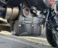 Черный Ямаха MT-07, объемом двигателя 0.69 л и пробегом 4 тыс. км за 8000 $, фото 6 на Automoto.ua