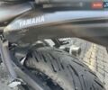 Черный Ямаха MT-07, объемом двигателя 0.69 л и пробегом 4 тыс. км за 8000 $, фото 2 на Automoto.ua