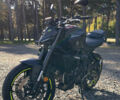 Чорний Ямаха MT-07, об'ємом двигуна 0 л та пробігом 5 тис. км за 9900 $, фото 21 на Automoto.ua