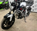 Ямаха MT-07, об'ємом двигуна 0.7 л та пробігом 22 тис. км за 6800 $, фото 7 на Automoto.ua