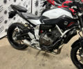 Ямаха MT-07, объемом двигателя 0.7 л и пробегом 22 тыс. км за 6600 $, фото 2 на Automoto.ua