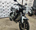 Ямаха MT-07, об'ємом двигуна 0.7 л та пробігом 22 тис. км за 6800 $, фото 1 на Automoto.ua
