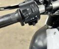 Ямаха MT-07, объемом двигателя 0.7 л и пробегом 22 тыс. км за 6600 $, фото 11 на Automoto.ua