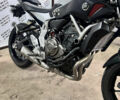 Ямаха MT-07, об'ємом двигуна 0.7 л та пробігом 22 тис. км за 6800 $, фото 2 на Automoto.ua