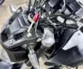 Ямаха MT-07, объемом двигателя 0.7 л и пробегом 22 тыс. км за 6600 $, фото 9 на Automoto.ua