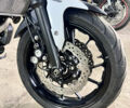 Ямаха MT-07, об'ємом двигуна 0.7 л та пробігом 22 тис. км за 6800 $, фото 1 на Automoto.ua