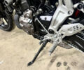 Ямаха MT-07, объемом двигателя 0.7 л и пробегом 22 тыс. км за 6600 $, фото 5 на Automoto.ua