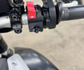 Ямаха MT-07, объемом двигателя 0.7 л и пробегом 22 тыс. км за 6600 $, фото 10 на Automoto.ua