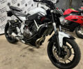 Ямаха MT-07, объемом двигателя 0.7 л и пробегом 22 тыс. км за 6600 $, фото 4 на Automoto.ua
