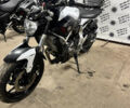 Ямаха MT-07, объемом двигателя 0.7 л и пробегом 22 тыс. км за 6600 $, фото 8 на Automoto.ua