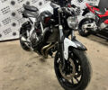 Ямаха MT-07, объемом двигателя 0.7 л и пробегом 22 тыс. км за 6600 $, фото 1 на Automoto.ua