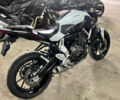 Ямаха MT-07, об'ємом двигуна 0.7 л та пробігом 22 тис. км за 6800 $, фото 3 на Automoto.ua