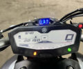 Ямаха MT-07, об'ємом двигуна 0.7 л та пробігом 22 тис. км за 6800 $, фото 6 на Automoto.ua
