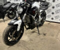 Ямаха MT-07, объемом двигателя 0.7 л и пробегом 22 тыс. км за 6600 $, фото 6 на Automoto.ua