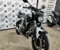 Ямаха MT-07, объемом двигателя 0.7 л и пробегом 0 тыс. км за 6600 $, фото 1 на Automoto.ua