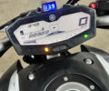 Ямаха MT-07, объемом двигателя 0.7 л и пробегом 22 тыс. км за 6600 $, фото 12 на Automoto.ua