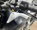 Ямаха MT-07, объемом двигателя 0.7 л и пробегом 22 тыс. км за 6600 $, фото 7 на Automoto.ua