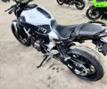 Ямаха MT-07, об'ємом двигуна 0.7 л та пробігом 22 тис. км за 6800 $, фото 4 на Automoto.ua