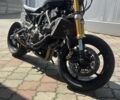 Ямаха MT-07, объемом двигателя 0.69 л и пробегом 0 тыс. км за 7300 $, фото 1 на Automoto.ua