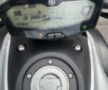 Ямаха MT-07, объемом двигателя 0.7 л и пробегом 31 тыс. км за 7100 $, фото 9 на Automoto.ua