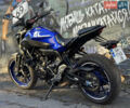 Ямаха MT-07, об'ємом двигуна 0 л та пробігом 15 тис. км за 7300 $, фото 3 на Automoto.ua