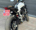 Ямаха MT-07, объемом двигателя 0.7 л и пробегом 19 тыс. км за 7700 $, фото 1 на Automoto.ua