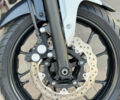 Ямаха MT-07, объемом двигателя 0.7 л и пробегом 19 тыс. км за 7700 $, фото 5 на Automoto.ua