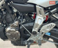 Ямаха MT-07, объемом двигателя 0.7 л и пробегом 19 тыс. км за 7700 $, фото 3 на Automoto.ua