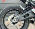 Ямаха MT-07, объемом двигателя 0.7 л и пробегом 19 тыс. км за 7700 $, фото 6 на Automoto.ua