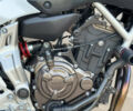 Ямаха MT-07, объемом двигателя 0.7 л и пробегом 19 тыс. км за 7700 $, фото 4 на Automoto.ua