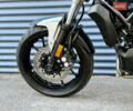 Ямаха MT-07, об'ємом двигуна 0.69 л та пробігом 20 тис. км за 6999 $, фото 11 на Automoto.ua