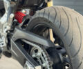 Ямаха MT-07, объемом двигателя 0.7 л и пробегом 19 тыс. км за 7700 $, фото 7 на Automoto.ua