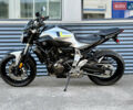Ямаха MT-07, об'ємом двигуна 0.69 л та пробігом 20 тис. км за 6999 $, фото 3 на Automoto.ua