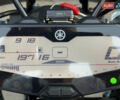 Ямаха MT-07, объемом двигателя 0.7 л и пробегом 19 тыс. км за 7700 $, фото 8 на Automoto.ua