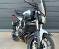 Ямаха MT-07, объемом двигателя 0.7 л и пробегом 19 тыс. км за 7700 $, фото 1 на Automoto.ua