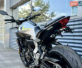 Ямаха MT-07, об'ємом двигуна 0.69 л та пробігом 20 тис. км за 6999 $, фото 9 на Automoto.ua