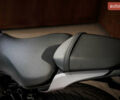 Ямаха MT-07, об'ємом двигуна 0.7 л та пробігом 1 тис. км за 8500 $, фото 11 на Automoto.ua