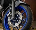 Ямаха MT-07, об'ємом двигуна 0.7 л та пробігом 0 тис. км за 8500 $, фото 13 на Automoto.ua