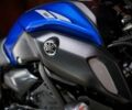 Ямаха MT-07, об'ємом двигуна 0.7 л та пробігом 0 тис. км за 8500 $, фото 7 на Automoto.ua