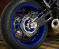 Ямаха MT-07, об'ємом двигуна 0.7 л та пробігом 0 тис. км за 8500 $, фото 12 на Automoto.ua