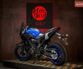 Ямаха MT-07, об'ємом двигуна 0.7 л та пробігом 1 тис. км за 8500 $, фото 1 на Automoto.ua