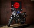 Ямаха MT-07, об'ємом двигуна 0.7 л та пробігом 0 тис. км за 8500 $, фото 1 на Automoto.ua