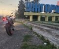Ямаха MT-07, объемом двигателя 0.7 л и пробегом 25 тыс. км за 6550 $, фото 1 на Automoto.ua
