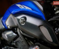 Ямаха MT-07, об'ємом двигуна 0.7 л та пробігом 1 тис. км за 8500 $, фото 7 на Automoto.ua