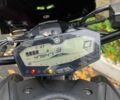 Ямаха MT-07, об'ємом двигуна 0.7 л та пробігом 0 тис. км за 6499 $, фото 3 на Automoto.ua