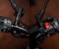 Ямаха MT-07, об'ємом двигуна 0.7 л та пробігом 0 тис. км за 8500 $, фото 10 на Automoto.ua