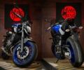 Ямаха MT-07, об'ємом двигуна 0.7 л та пробігом 0 тис. км за 8500 $, фото 6 на Automoto.ua